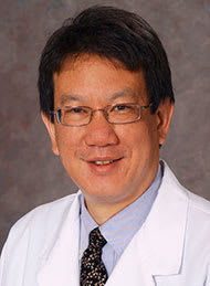 Dr. Theodore Wun, MD - SACRAMENTO, CA - Oncology, Hematology