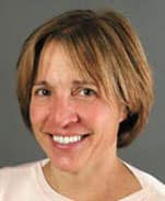 Dr. Claudia Marie Greco, MD - Sacramento, CA - Neurology, Neuropathology, Pathology