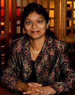 Dr. Aparna Vuppala, MD - Huntsville, AL - Psychiatry