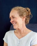 Dr. Alison R Potter, MD - Berkeley, CA - Psychiatry