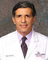 Dr. Esdras Lopez, MD - Miami, FL - Family Medicine, Emergency Medicine