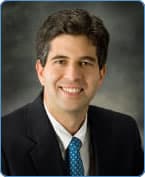 Dr. Brian Harold Baghdady, MD - Spartanburg, SC - Vascular & Interventional Radiology, Diagnostic Radiology