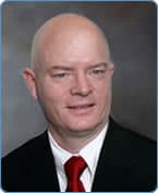 Dr. Michael Joseph Enright, MD - Spartanburg, SC - Diagnostic Radiology