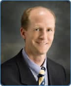 Dr. James Beckham Haswell, MD - Spartanburg, SC - Diagnostic Radiology