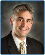 Dr. Robert Lawrence Helmer, MD