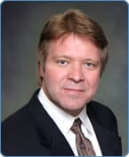 Dr. William Terence Joyce, MD - Spartanburg, SC - Diagnostic Radiology