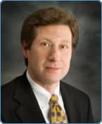 Dr. Paul Dominic Kountz, MD - Spartanburg, SC - Diagnostic Radiology, Nuclear Medicine