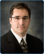 Dr. Michael John Ludkowski, MD