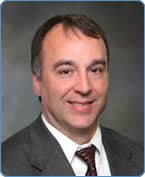 Dr. Jeffrey Miles Newman, MD - Spartanburg, SC - Diagnostic Radiology