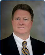 Dr. Neil Hamilton Parnes, MD - Spartanburg, SC - Diagnostic Radiology