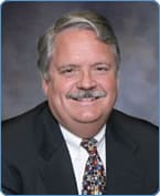 Dr. Forrest Peter Ryan, MD - Spartanburg, SC - Diagnostic Radiology, Pathology
