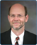 Dr. David Ray Stoppenhagen, MD - Spartanburg, SC - Diagnostic Radiology