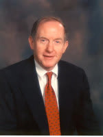 Dr. Edward W Holmes, MD - La Jolla, CA - Family Medicine
