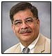 Dr. Jose Luis Pino-Y-Torres, MD
