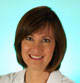 Dr. Judith Ann Dibble, MD - Saint Louis, MO - Internal Medicine