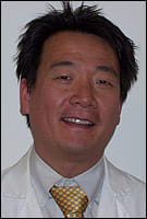 Dr. Donald Jin Sonn, MD - Springfield, MA - Urology