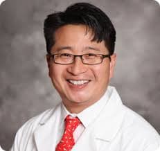 Dr. Kenneth Roger Woo MD