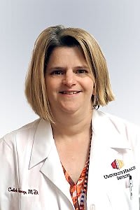 Dr. Christine Stebbins Hartley, MD - Tallahassee, FL - Family Medicine, Surgery