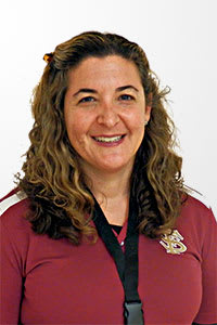 Dr. Andra Lauren Prum, DO - Las Vegas, NV - Family Medicine, Hospice & Palliative Medicine