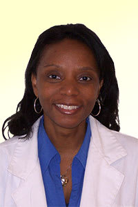 Dr. Veta M Mobley-Johnson, MD - Tallahassee, FL - Family Medicine