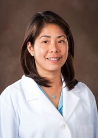 Dr. Karen Luong Pham, MD - Port Charlotte, FL - Family Medicine