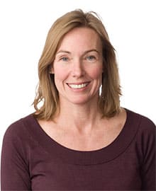 Dr. Joni Carol Nichols, MD - Spokane, WA - Oncology, Hematology