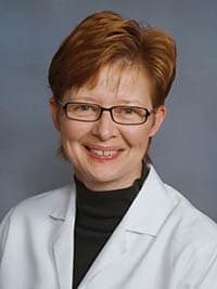 Dr. Barbara Claire Fleming-Phillips, MD - Lexington, KY - Internal Medicine, Family Medicine, Gastroenterology