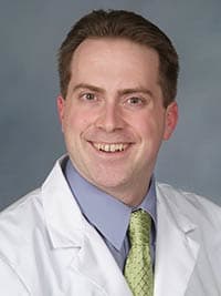 Dr. Matthew John Neltner, MD - Lexington, KY - Psychiatry