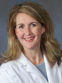 Dr. Kristen Robin Stakelin, MD - Lexington, KY - Internal Medicine, Endocrinology,  Diabetes & Metabolism