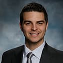 Dr. Christopher John Bryczkowski, MD