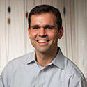 Dr. Manuel C Jimenez, MD - Baltimore, MD - Psychiatry, Internal Medicine, Pathology