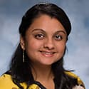Dr. Payal Dinesh Parikh, MD - New Brunswick, NJ - Internal Medicine, Hospital Medicine