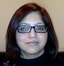 Dr. Swati Pawa, MD