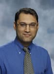 Dr. Rajiv Arya, MD - New Brunswick, NJ - Emergency Medicine