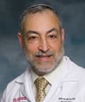 Dr. Jerry Mark Belsh, MD - New Brunswick, NJ - Nephrology, Neurology