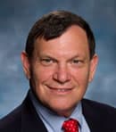 Dr. Mordechai Bermann, MD - New Brunswick, NJ - Anesthesiology