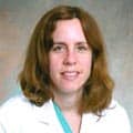 Dr. Stefanie Lenore Berman, MD - Neptune, NJ - Anesthesiology