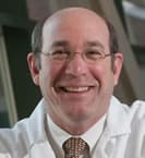 Dr. Jeffrey Lee Carson, MD - New Brunswick, NJ - Internal Medicine