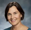 Dr. Marina Anatolievna Chekmareva, MD - New Brunswick, NJ - Pathology