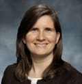 Dr. Elizabeth Charlo Clark, MD - New Brunswick, NJ - Family Medicine
