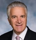 Dr. James Coromilas, MD - New Brunswick, NJ - Cardiovascular Disease, Internal Medicine