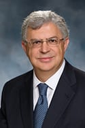Dr. Suhayl Samih Dhib-Jalbut MD