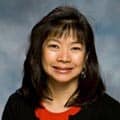 Dr. Jeanne M Ferrante, MD - New Brunswick, NJ - Family Medicine