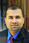 Dr. Gaurav Gupta, MD, FAANS, FACS - New Brunswick, NJ - Neurological Surgery