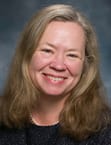 Dr. Cathryn Batutis Heath, MD - New Brunswick, NJ - Family Medicine
