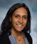 Dr. Sneha Elizabeth Jacob, MD - New Brunswick, NJ - Internal Medicine