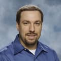 Dr. Janos Michael Jeges, MD - New Brunswick, NJ - Emergency Medicine
