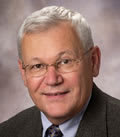Dr. Ekkehard Kemmann