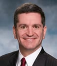 Dr. William Jason Kostis, MD