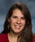 Dr. Sonia Caridad Laumbach, MD - New Brunswick, NJ - Family Medicine